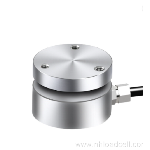 NH3B10 Micro force sensor